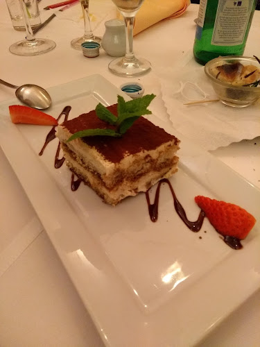 Jüttendorfer Anger 4, 01968 Senftenberg