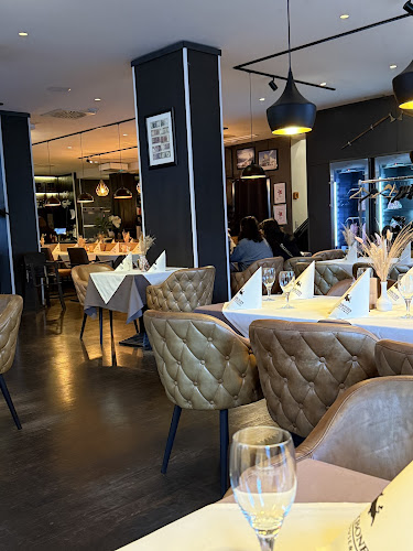 Comentarii opinii despre BLACKBONES STEAKHOUSE