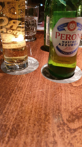 L'Osteria Paderborn - Paderborn