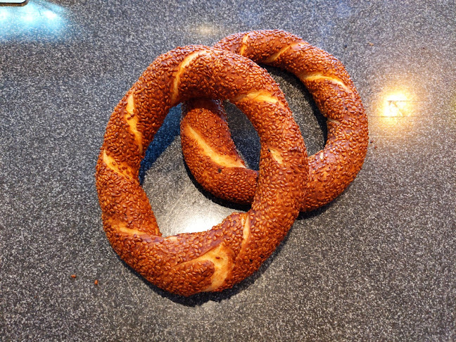 Franconvillestraße 7, 68519 Viernheim