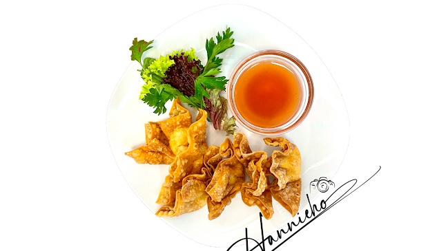 Havelser Str. 2-10, 30823 Garbsen