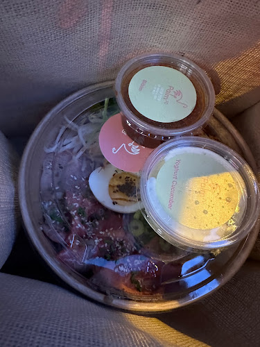 Palm70 - Gastronomie und Hotellerie