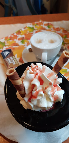 Comentarii opinii despre Bäckerei Hübner