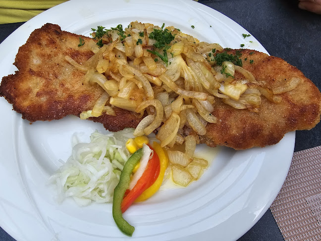 Hotel Meier | Restaurant | Partyservice | Getränkeservice - Belm