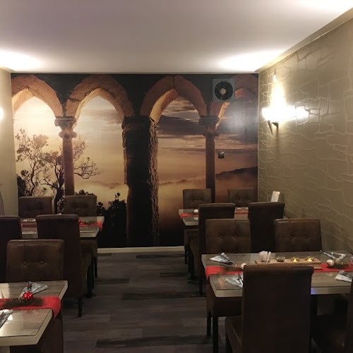 Bistro Bar 300 - Gastronomie und Hotellerie