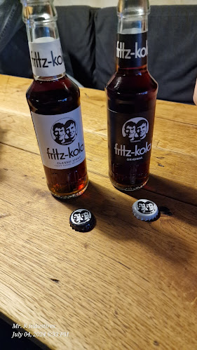 Jüdenstraße 13A, 37073 Göttingen