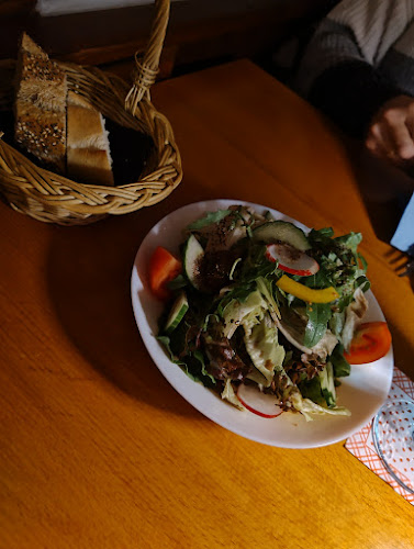 Alte Brückenstraße 5, 74821 Mosbach