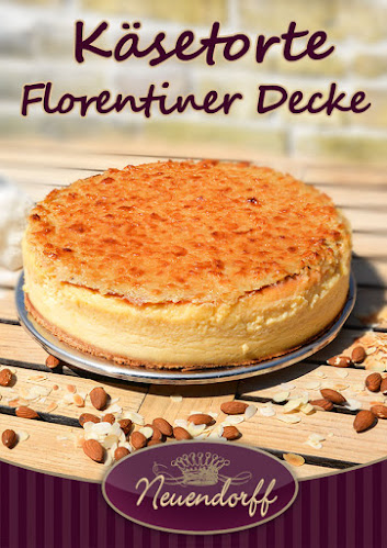 Seelenbinder Str. 1, 14532 Kleinmachnow