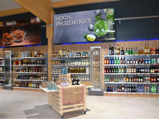 Rieffstraße 7 f, 66663 Merzig