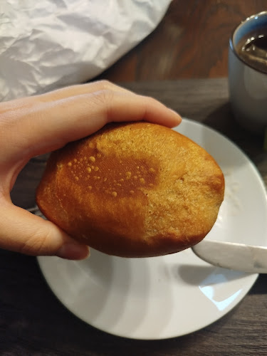 Lenis Backstube - Wesel