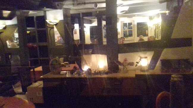 Erlengasse 3, 63322 Rödermark