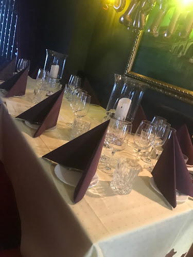 Vinoteca Romantica - Gastronomie und Hotellerie