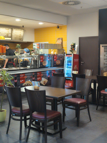 Comentarii opinii despre A