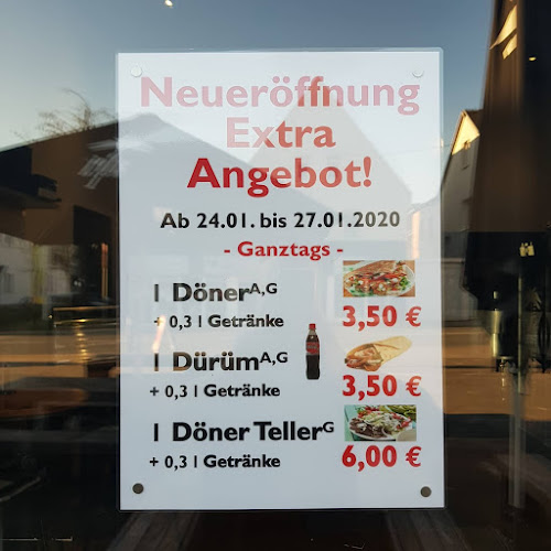 Frankfurter Str. 15, 65439 Flörsheim am Main