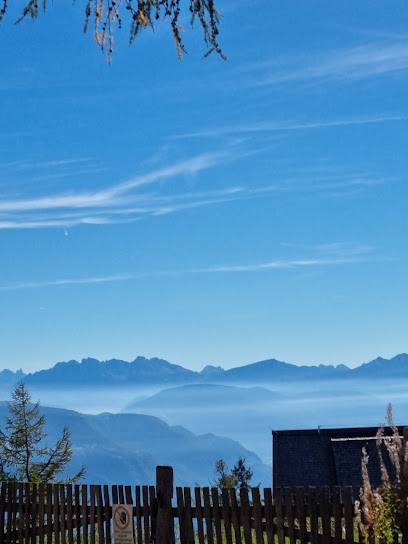 Pizza Heimservice Primavera