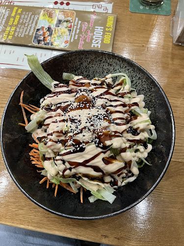 Breite Str. 102, 38855 Wernigerode