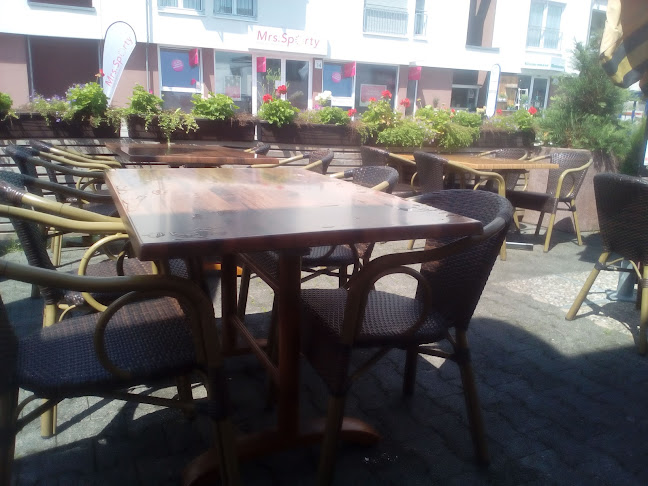 Ober-Rodener Str. 5b, 63322 Rödermark