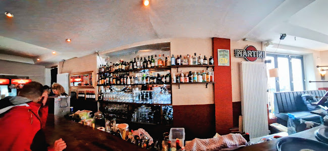 Kleine Rainstraße 11, 20146 Hamburg