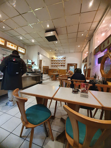 Luitpoldstraße 19, 91054 Erlangen