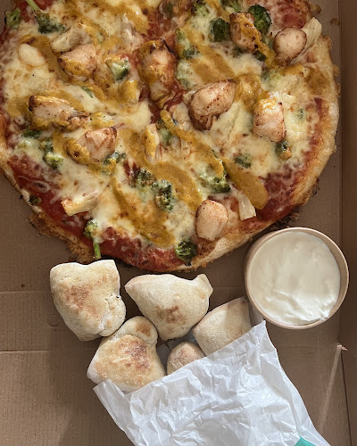 Schandauer Str. 43, 01277 Dresden