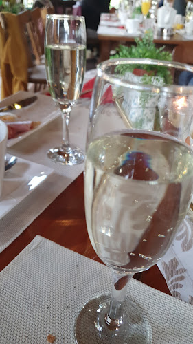 Ahauser Hof 6, 48527 Nordhorn