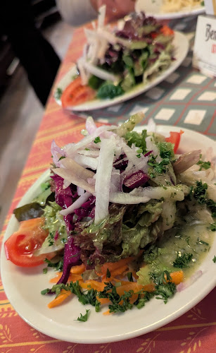 Ebbelsche Apfelweinlokal - Gastronomie und Hotellerie