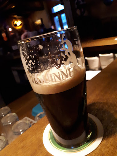 Irish Pub Tír na nÓg Pfungstadt - Gastronomie und Hotellerie