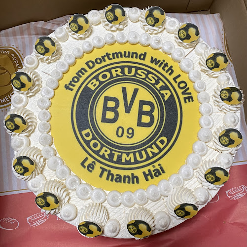 Comentarii opinii despre Bäckerei Michael Merz