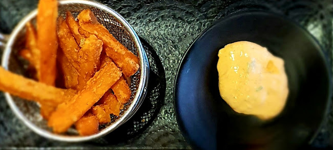 masons Restaurant Trier - Gastronomie und Hotellerie