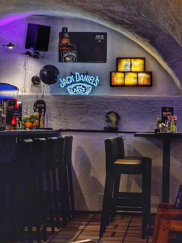 Our Place - Barbecue & Cocktailhouse - Fürth