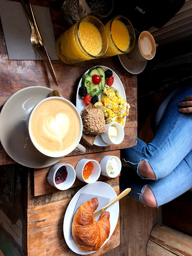 Oppenheimer Landstraße 48, 60596 Frankfurt am Main