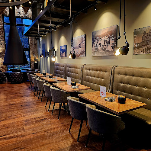 Am Obersee 4, 57462 Olpe