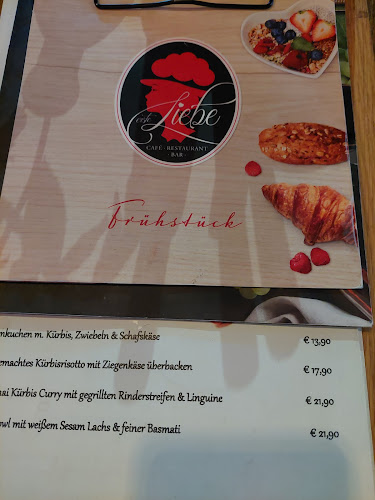 Comentarii opinii despre Erste Liebe Freiburg