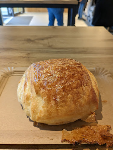 Opinii despre Till und Brot în Freiburg im Breisgau - Gastronomie und Hotellerie