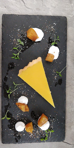 ESSKALATION Bonn-Poppelsdorf - Bonn