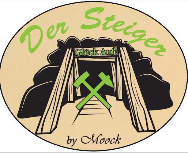 Opinii despre Der Steiger by Bäckerei Moock în Clausthal-Zellerfeld - Gastronomie und Hotellerie