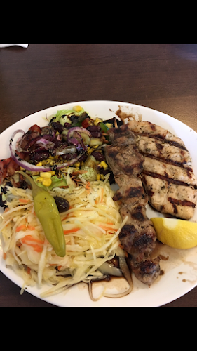 Beckumer Str. 2, 59555 Lippstadt