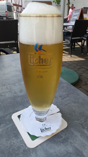 Ristorante Pizzeria Bistro 301 - Gastronomie und Hotellerie