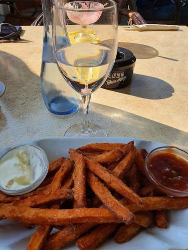 Schleifmühleweg 95, 72070 Tübingen