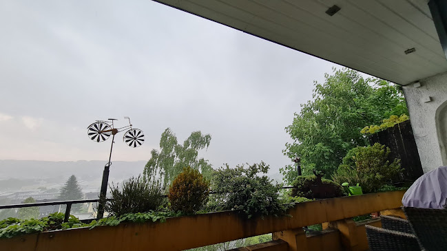 Opinii despre Bäckerei Cafe Harry Kaiser în Schwelm - Gastronomie und Hotellerie