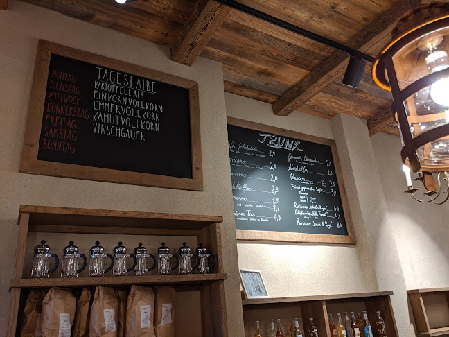 Rathausstraße 25, 31134 Hildesheim