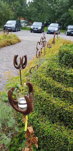 Bardenfleth 39A, 26931 Elsfleth