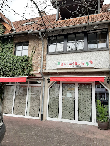 Grand Italia - Swisttal