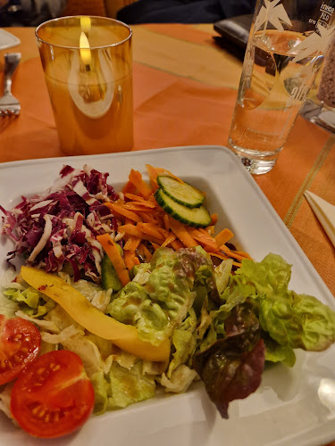 Hofgasse 5, 89312 Günzburg