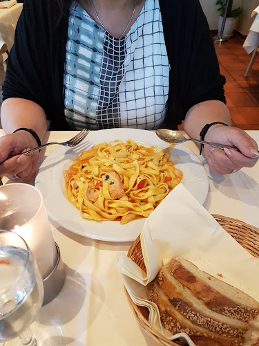 Am Rhein 5, 67547 Worms