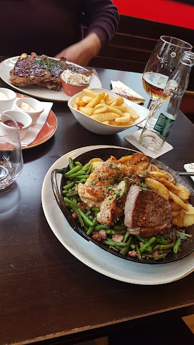 Kröpeliner Str. 19, 18055 Rostock