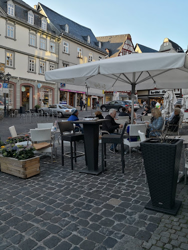 Zum Batzewert - Limburg an der Lahn