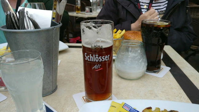 Der Thüringer - Gastronomie und Hotellerie