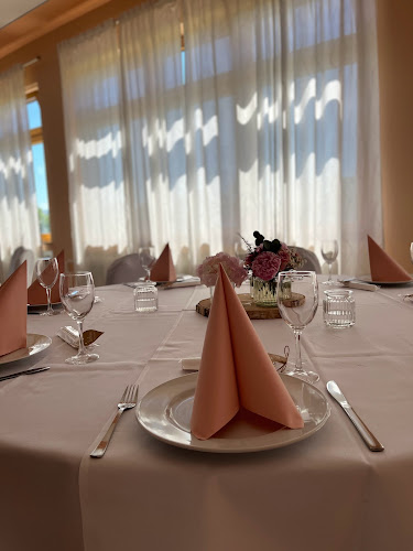 Waldheim - Nürtingen