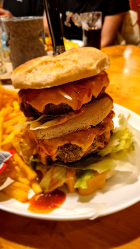 Robert-Bosch-Straße 12, 89520 Heidenheim an der Brenz